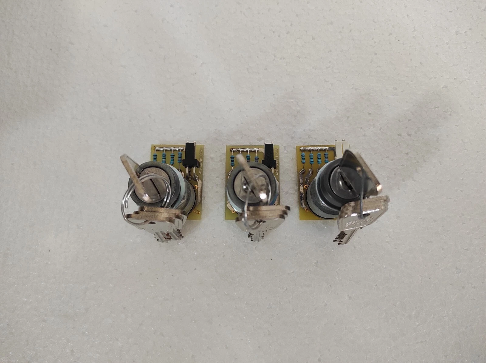 admin/uploads/uploads/WMF Bistro 33 1593 00 Detachable Key_9.webp